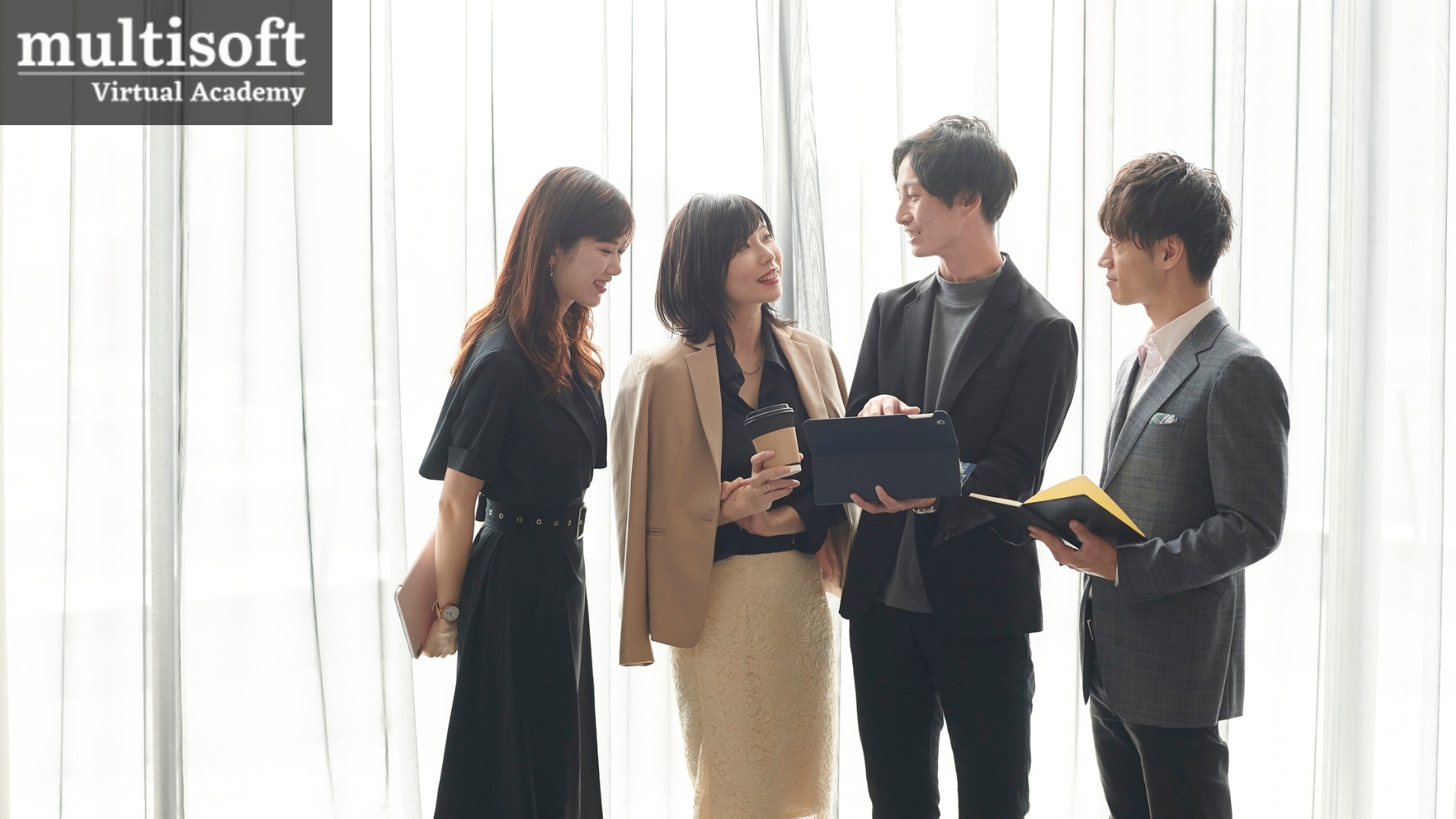 Why Choose SAS Clinical Training for a Future in Data Analysis?